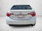 2014 Toyota Corolla 4dr Sdn CVT Auto S (Natl)