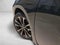 2019 Toyota Corolla SE CVT (Natl)