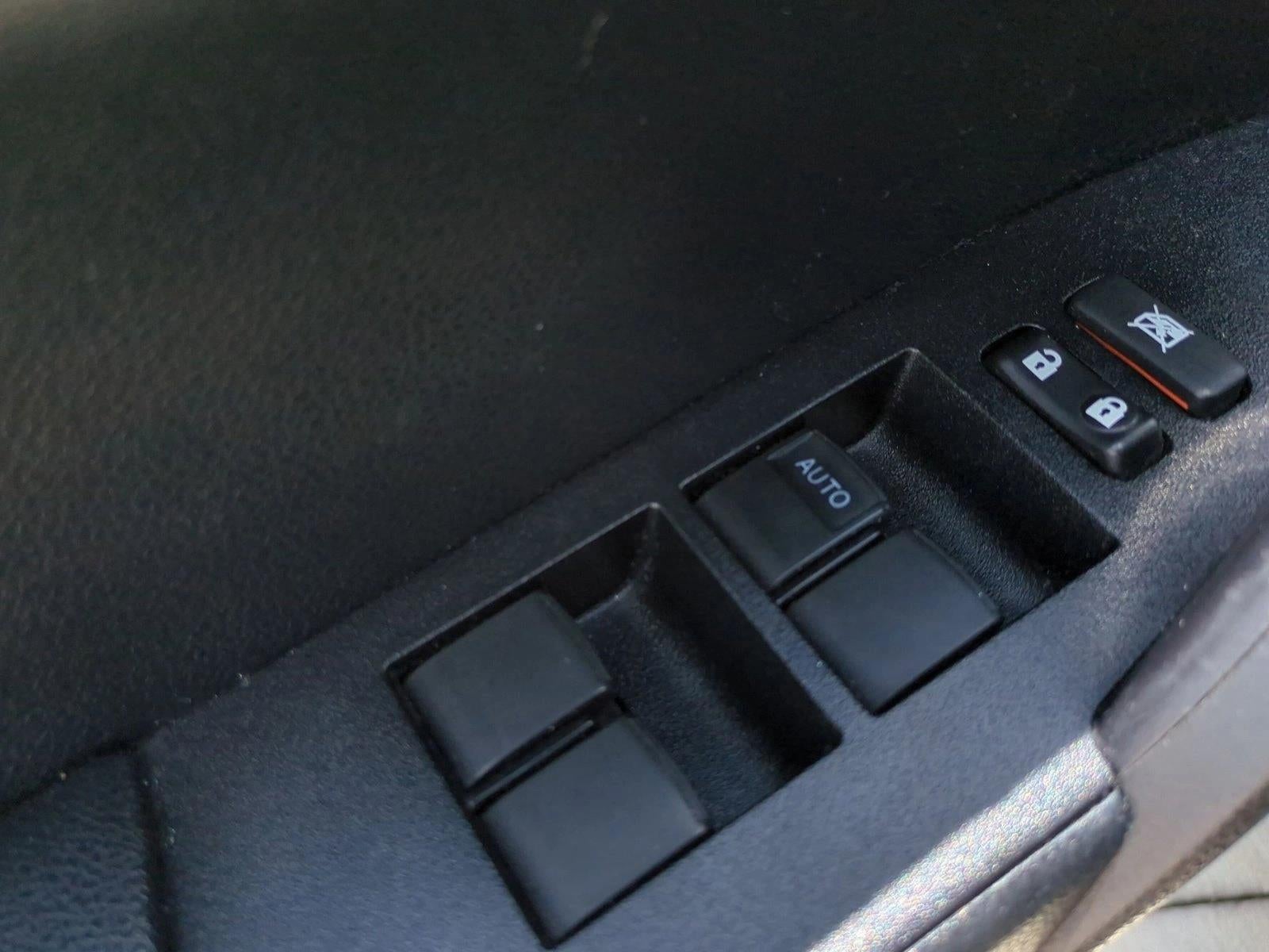 2019 Toyota Corolla SE CVT (Natl)
