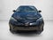 2019 Toyota Corolla SE CVT (Natl)