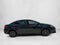 2019 Toyota Corolla SE CVT (Natl)