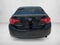 2019 Toyota Corolla SE CVT (Natl)