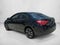 2019 Toyota Corolla SE CVT (Natl)