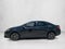 2019 Toyota Corolla SE CVT (Natl)