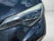 2019 Toyota Corolla SE CVT (Natl)