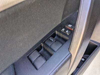 2014 Toyota Corolla 4dr Sdn CVT Auto LE Plus (Natl)