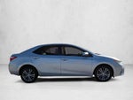 2014 Toyota Corolla 4dr Sdn CVT Auto LE Plus (Natl)