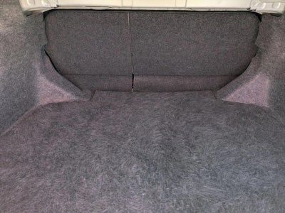 2014 Toyota Corolla 4dr Sdn CVT Auto LE Plus (Natl)