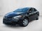 2014 Toyota Corolla 4dr Sdn Auto L (Natl)