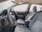 2014 Toyota Corolla 4dr Sdn Auto L (Natl)