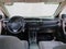 2014 Toyota Corolla 4dr Sdn Auto L (Natl)