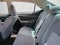 2014 Toyota Corolla 4dr Sdn Auto L (Natl)