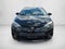 2014 Toyota Corolla 4dr Sdn Auto L (Natl)