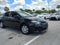 2014 Toyota Corolla 4dr Sdn Auto L (Natl)