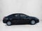 2014 Toyota Corolla 4dr Sdn Auto L (Natl)