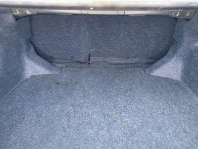 2014 Toyota Corolla 4dr Sdn Auto L (Natl)