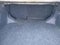 2014 Toyota Corolla 4dr Sdn Auto L (Natl)