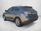 2012 Lexus RX 350 FWD 4dr