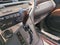 2015 Lexus RX 350 FWD 4dr