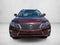 2015 Lexus RX 350 FWD 4dr
