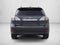 2010 Lexus RX 350 FWD 4dr