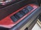2010 Lexus RX 350 FWD 4dr