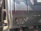 2010 Lexus RX 350 FWD 4dr