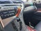 2010 Lexus RX 350 FWD 4dr