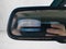 2010 Lexus RX 350 FWD 4dr