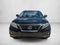 2010 Lexus RX 350 FWD 4dr