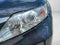 2010 Lexus RX 350 FWD 4dr