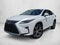 2017 Lexus RX 350 FWD