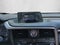 2017 Lexus RX 350 FWD