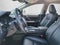 2017 Lexus RX 350 FWD