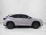 2017 Lexus RX 350 FWD