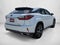2017 Lexus RX 350 FWD