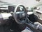 2026 Toyota RAV4 XLE Premium FWD (Natl)
