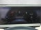 2026 Toyota RAV4 XLE Premium FWD (Natl)