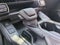 2026 Toyota RAV4 XLE Premium FWD (Natl)