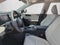 2026 Toyota RAV4 XLE Premium FWD (Natl)