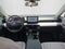 2026 Toyota RAV4 XLE Premium FWD (Natl)