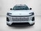 2026 Toyota RAV4 XLE Premium FWD (Natl)