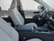 2026 Toyota RAV4 XLE Premium FWD (Natl)