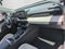 2026 Toyota RAV4 XLE Premium FWD (Natl)