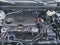 2026 Toyota RAV4 XLE Premium FWD (Natl)