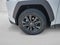 2026 Toyota RAV4 XLE Premium FWD (Natl)