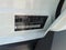 2026 Toyota RAV4 XLE Premium FWD (Natl)