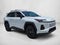 2026 Toyota RAV4 XLE Premium FWD (Natl)