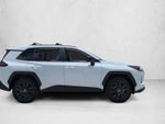 2026 Toyota RAV4 XLE Premium FWD (Natl)