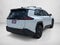 2026 Toyota RAV4 XLE Premium FWD (Natl)